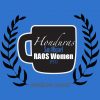 HondurasRAOSwomen Honduras San Miguel RAOS Women FTO