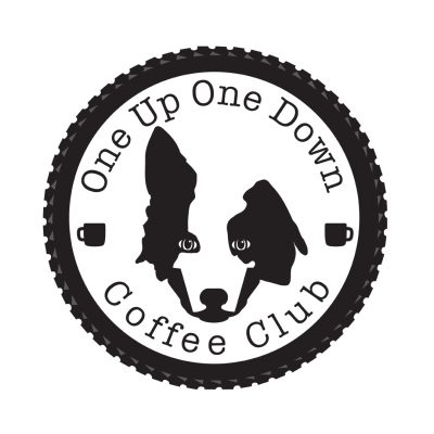 Coffee Club Logo