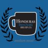 Honduras-pacavita Coffee - Honduras Reserva Pacavita medium roast