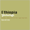 Label for Ethiopia Yirgacheffe washed coffee