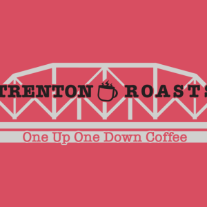 Trenton Roasts bridge design