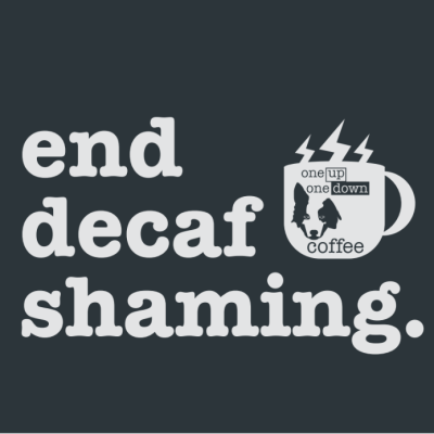 Screen Shot 2023-12-10 at 8.59.08 PM End Decaf Shaming artwork