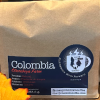 Colombia Claraboya Natural Process